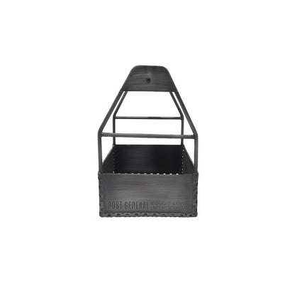 INDUSTRIAL TOOL TOTE / インダストリアル ツールトート