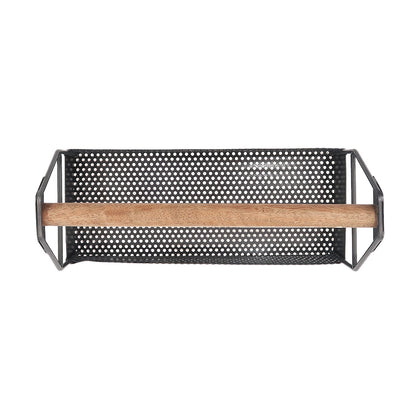 INDUSTRIAL TOOL TOTE / インダストリアル ツールトート