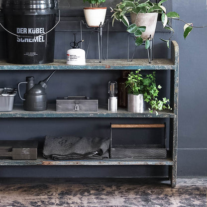 INDUSTRIAL TOOL TOTE / インダストリアル ツールトート