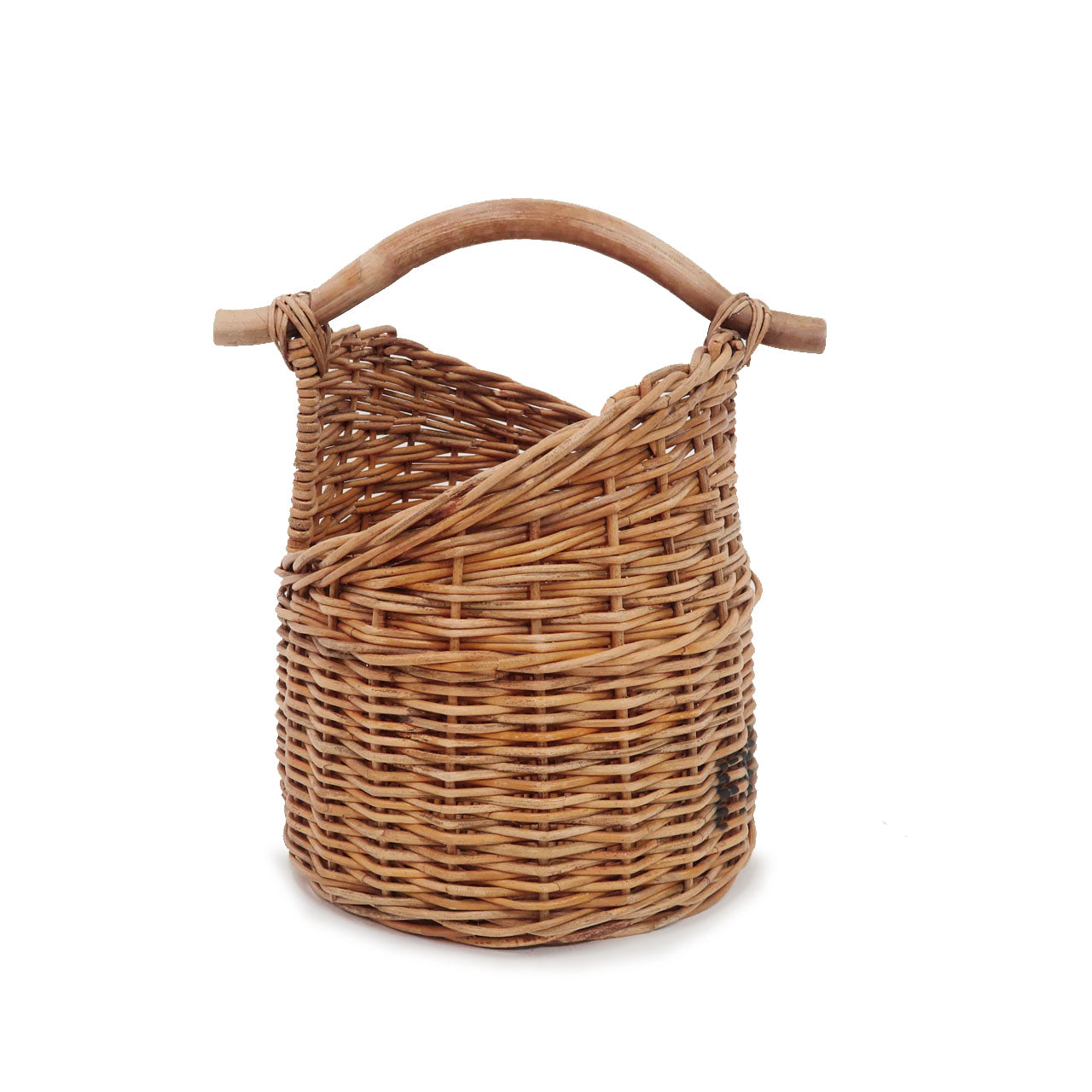 TOOL BASKET -BY THE AROROG.- / ツールバスケット バイ ジ アラログ