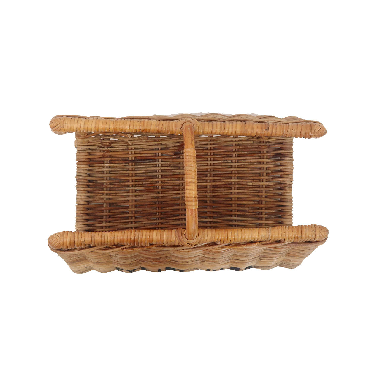 LOG STOCKER -BY THE AROROG.- / ログストッカー バイ ジ アラログ