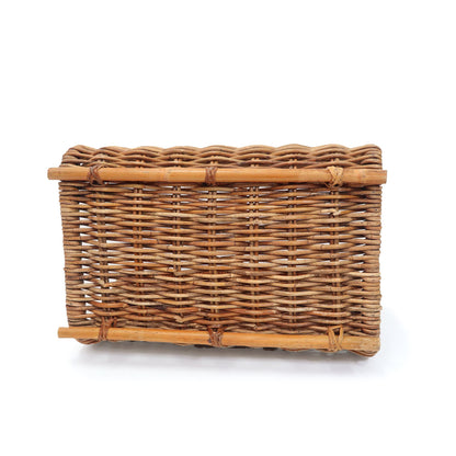 LOG STOCKER -BY THE AROROG.- / ログストッカー バイ ジ アラログ