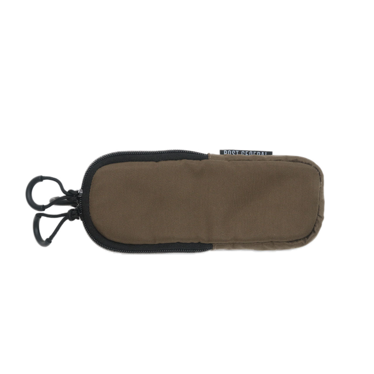 GOWITH GADGET POUCH / ゴーウィズ ガジェットポーチ