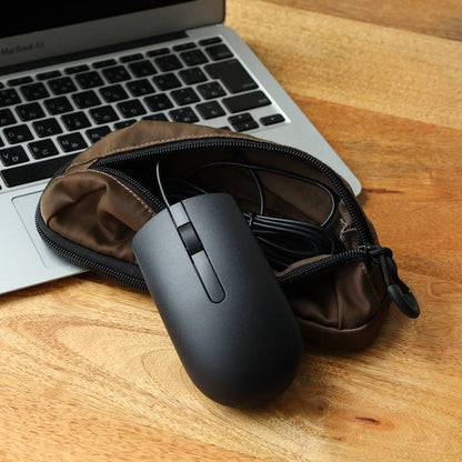 GOWITH GADGET POUCH / ゴーウィズ ガジェットポーチ