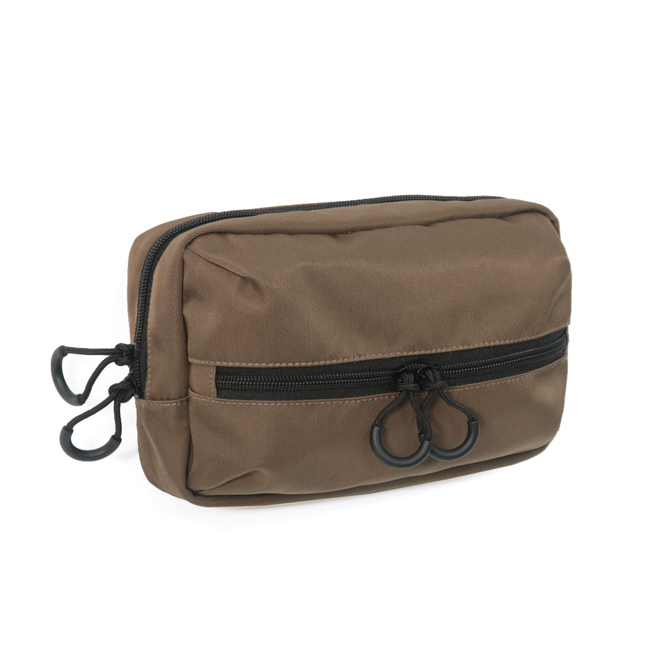 GOWITH MULTI POUCH / ゴーウィズ マルチポーチ