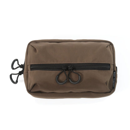 GOWITH MULTI POUCH / ゴーウィズ マルチポーチ