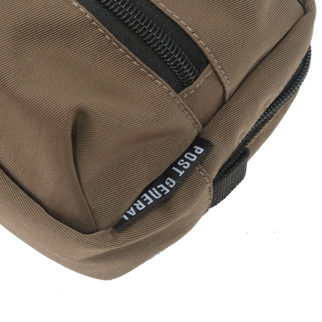 GOWITH MULTI POUCH / ゴーウィズ マルチポーチ