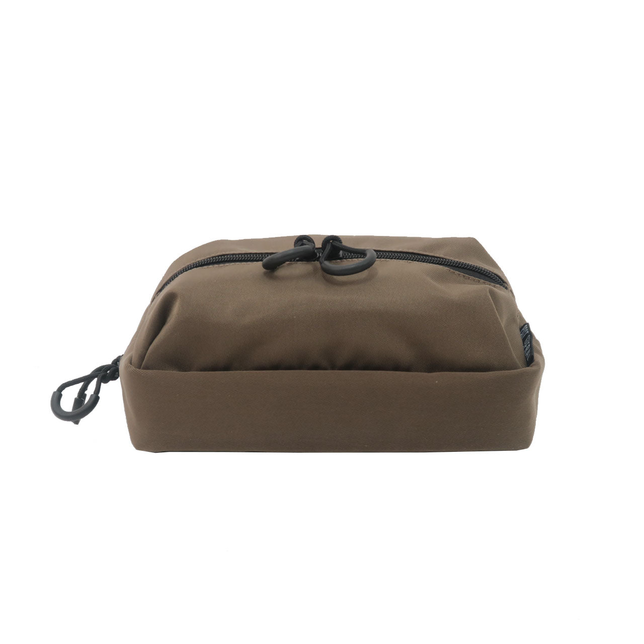 GOWITH MULTI POUCH / ゴーウィズ マルチポーチ