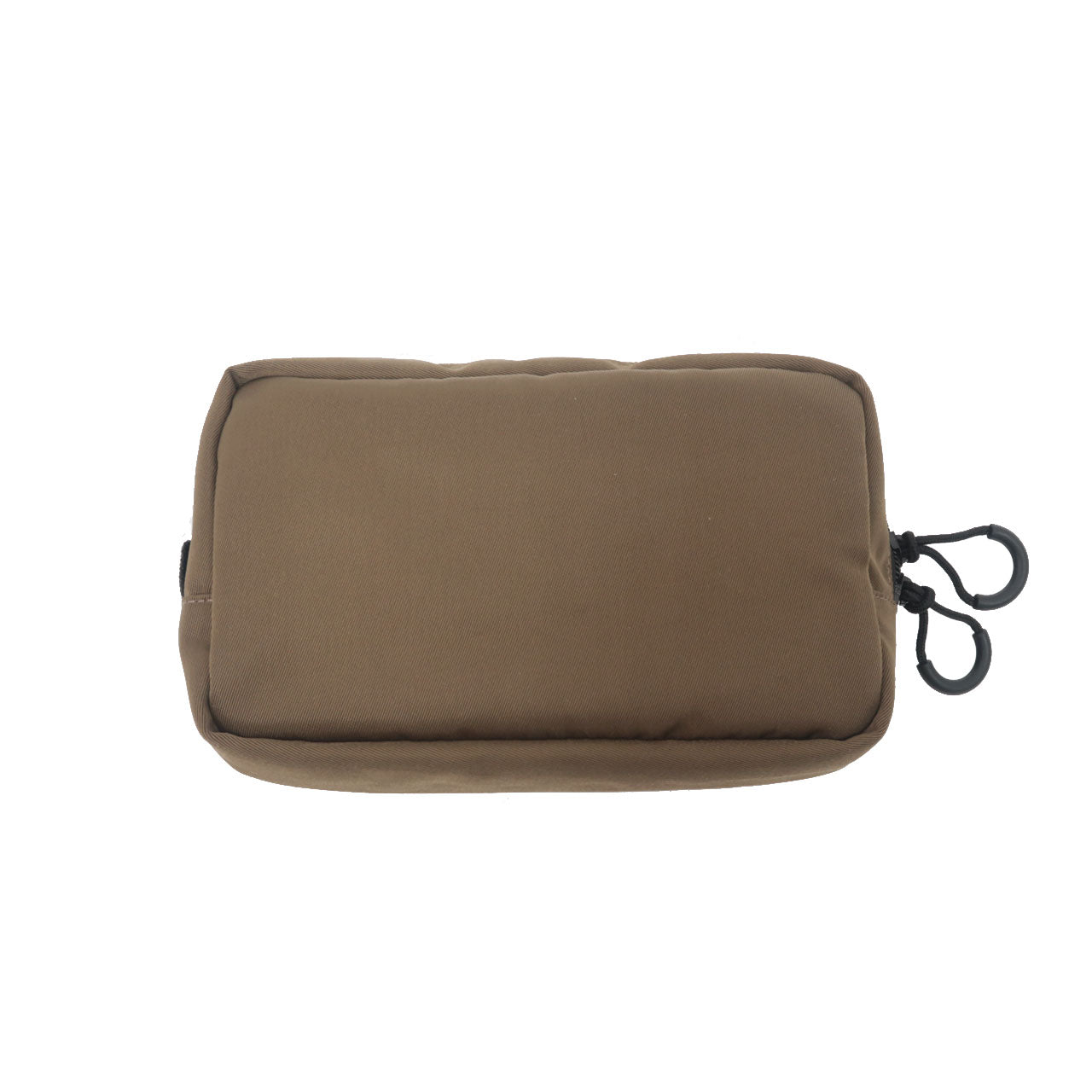 GOWITH MULTI POUCH / ゴーウィズ マルチポーチ