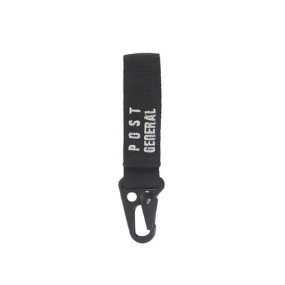 HANGING KEY HOLDER / ハンギングキーホルダー
