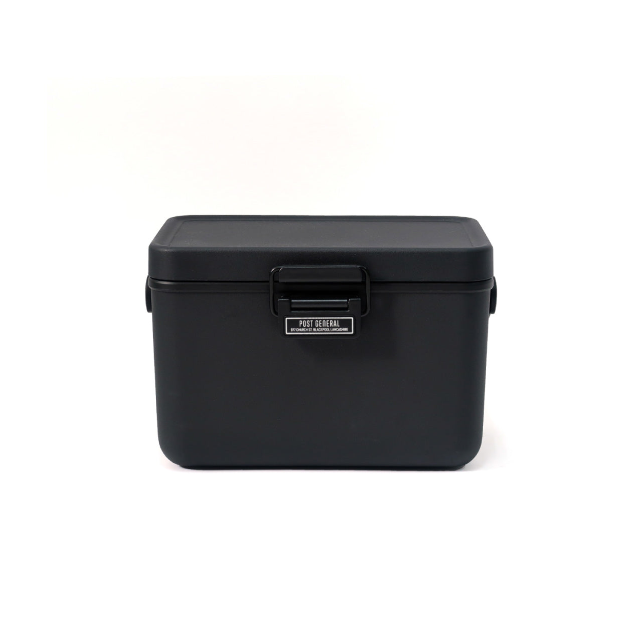 THE ICE ERA HARD-SHELL COOLER 3.8L 12L / アイスエラ ハードシェルクーラー 3.8L 12L