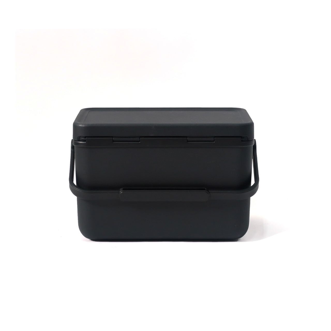 THE ICE ERA HARD-SHELL COOLER 3.8L 12L / アイスエラ ハードシェルクーラー 3.8L 12L