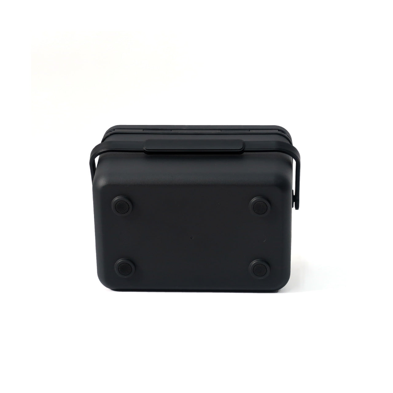 THE ICE ERA HARD-SHELL COOLER 3.8L 12L / アイスエラ ハードシェルクーラー 3.8L 12L