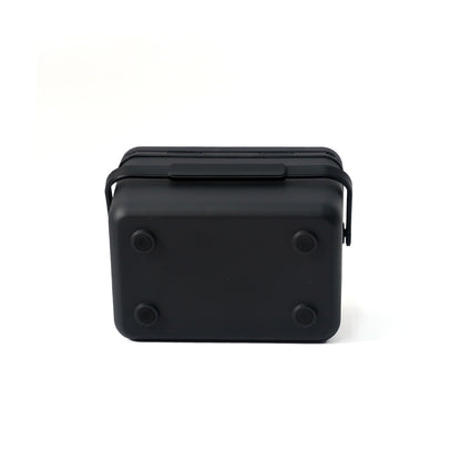 THE ICE ERA HARD-SHELL COOLER 3.8L 12L / アイスエラ ハードシェルクーラー 3.8L 12L