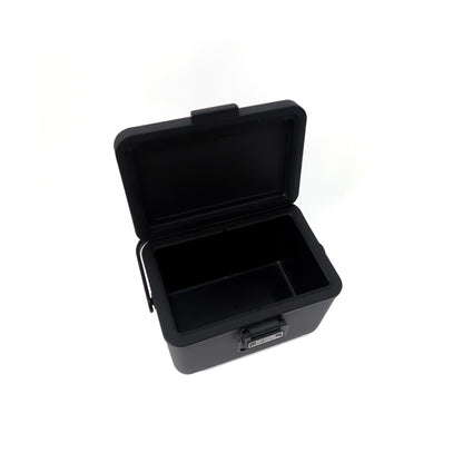 THE ICE ERA HARD-SHELL COOLER 3.8L 12L / アイスエラ ハードシェルクーラー 3.8L 12L