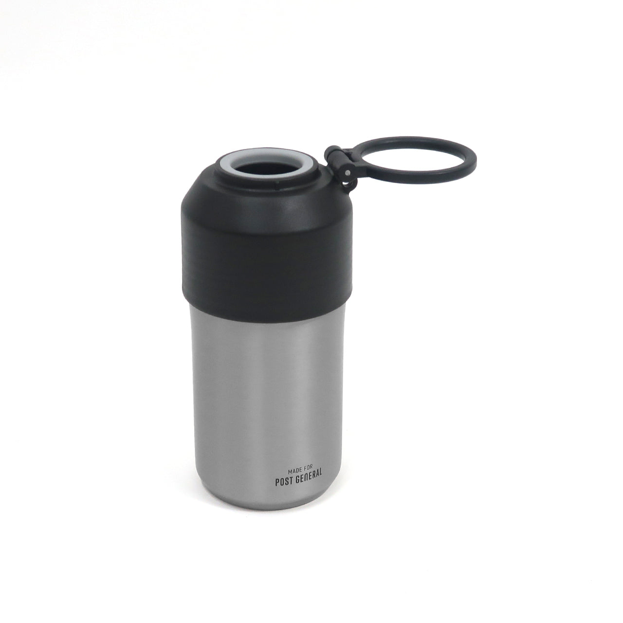 DOUBLEWALL PETBOTTLE HOLDER / ダブルウォール ペットボトルホルダー