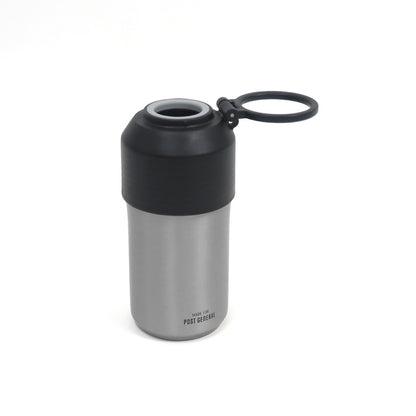 DOUBLEWALL PETBOTTLE HOLDER / ダブルウォール ペットボトルホルダー