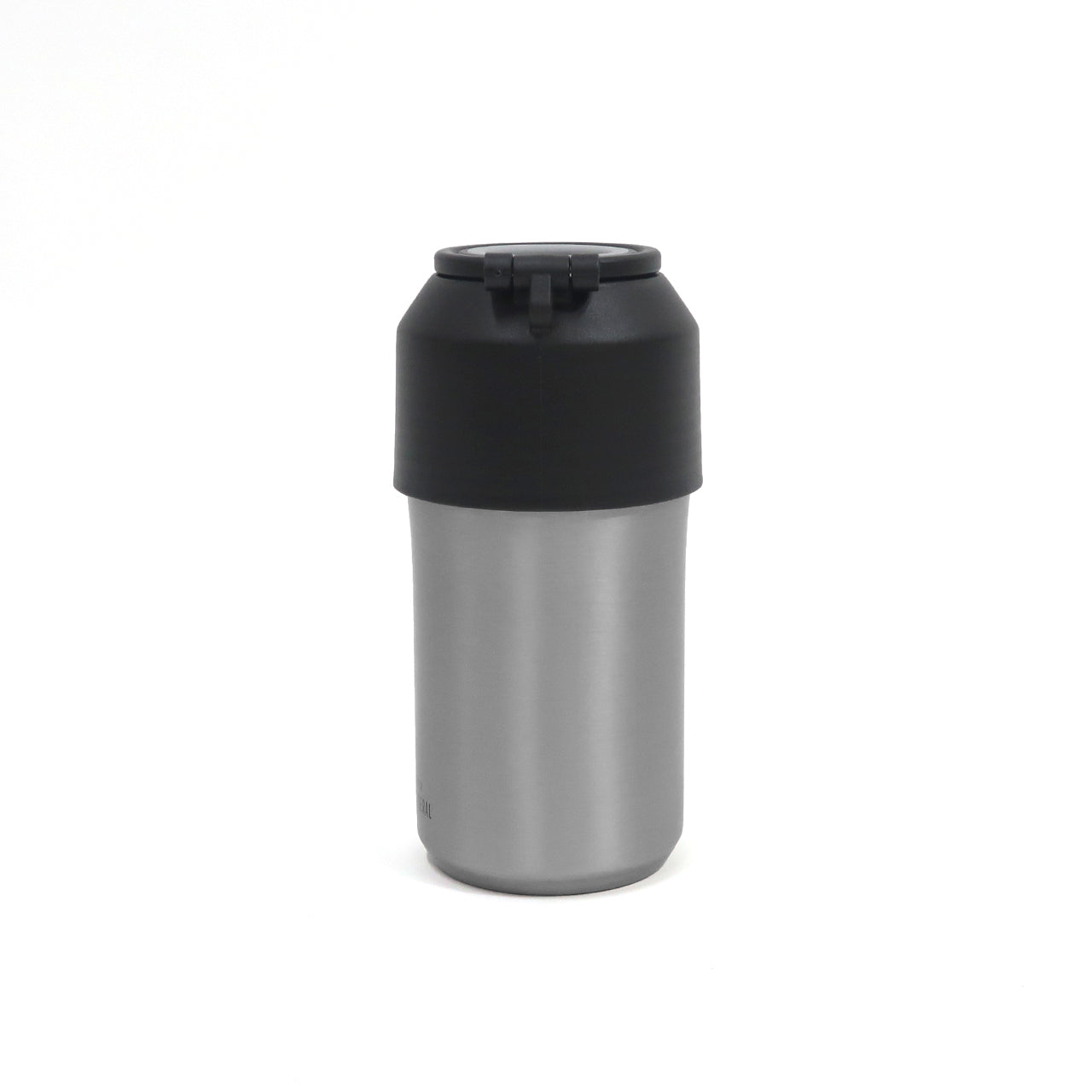 DOUBLEWALL PETBOTTLE HOLDER / ダブルウォール ペットボトルホルダー