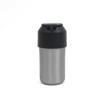 DOUBLEWALL PETBOTTLE HOLDER / ダブルウォール ペットボトルホルダー