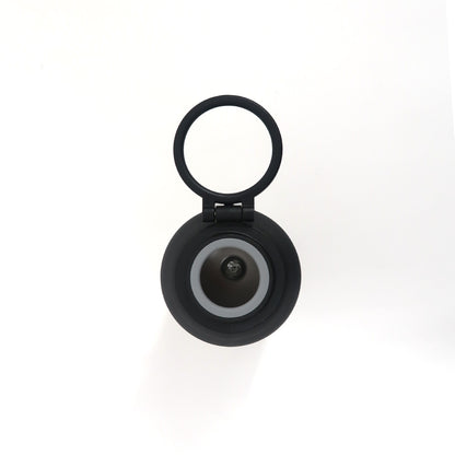 DOUBLEWALL PETBOTTLE HOLDER / ダブルウォール ペットボトルホルダー