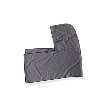QUICKDRY HOODIETOWEL / クイックドライ フーディータオル