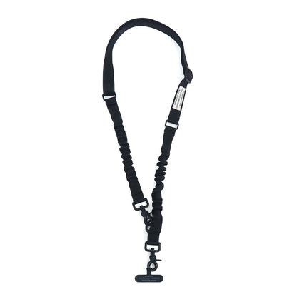 SLING SHOULDER POUCH&STRAP / スリング ショルダーポーチ＆ストラップ