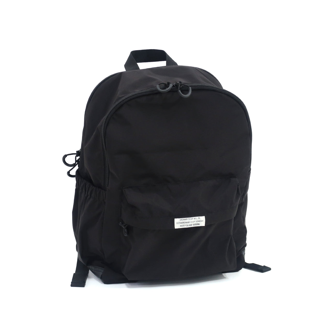 STANDARD BACKPACK 228T / スタンダードバックパック