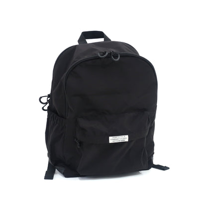 STANDARD BACKPACK 228T / スタンダードバックパック