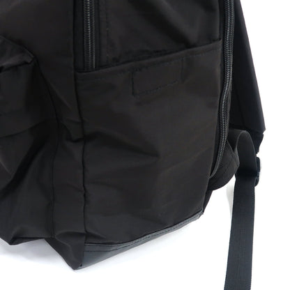STANDARD BACKPACK 228T / スタンダードバックパック