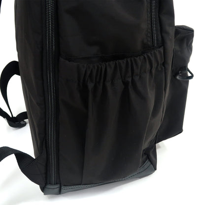 STANDARD BACKPACK 228T / スタンダードバックパック