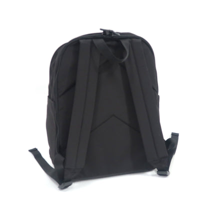 STANDARD BACKPACK 228T / スタンダードバックパック