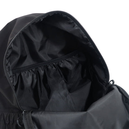 STANDARD BACKPACK 228T / スタンダードバックパック