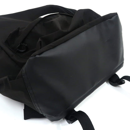 STANDARD BACKPACK 228T / スタンダードバックパック