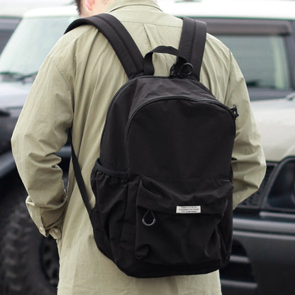 STANDARD BACKPACK 228T / スタンダードバックパック