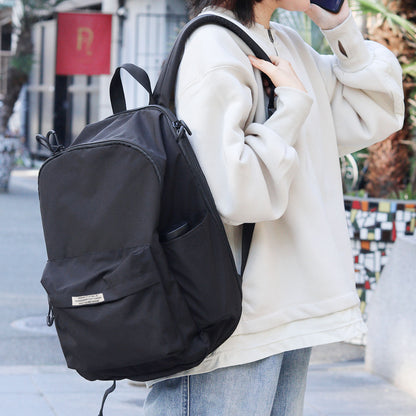 STANDARD BACKPACK 228T / スタンダードバックパック