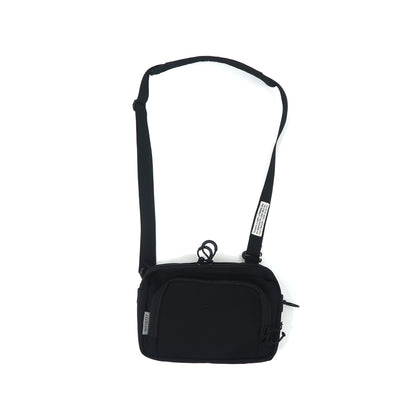 3WAY CHESTBAG POUCH / 3ウェイチェストバッグポーチ