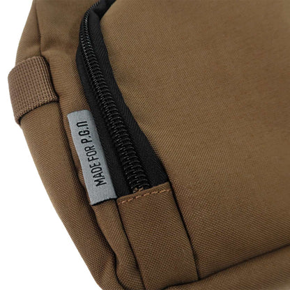 3WAY CHESTBAG POUCH / 3ウェイチェストバッグポーチ