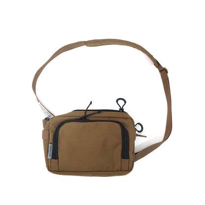 3WAY CHESTBAG POUCH / 3ウェイチェストバッグポーチ
