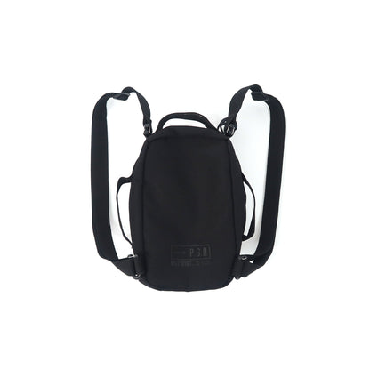 4WAY BACKPACK POUCH / 4ウェイバックパックポーチ