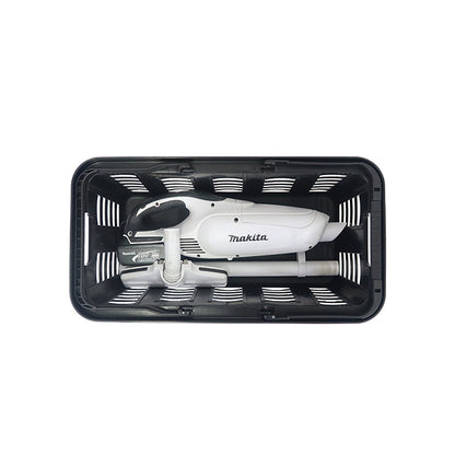 HEAVY DUTY BASKET LONG / ヘビーデューティーバスケット ロング