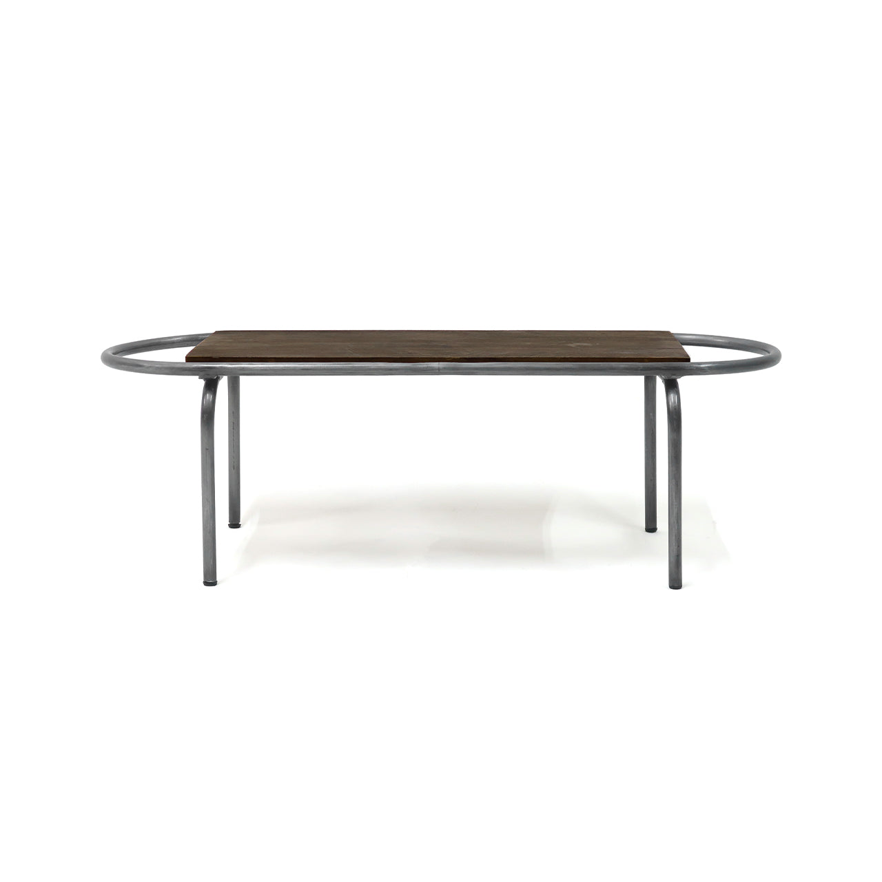 INDUSTRIAL SMALL TABLE / インダストリアル スモールテーブル