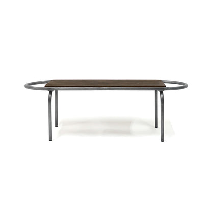 INDUSTRIAL SMALL TABLE / インダストリアル スモールテーブル