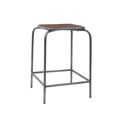 INDUSTRIAL STOOL / インダストリアル スツール