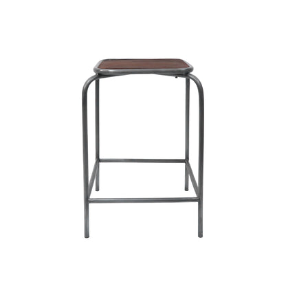 INDUSTRIAL STOOL / インダストリアル スツール