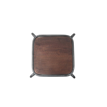 INDUSTRIAL STOOL / インダストリアル スツール