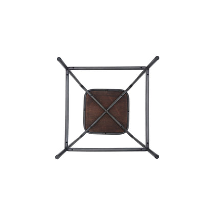 INDUSTRIAL STOOL / インダストリアル スツール