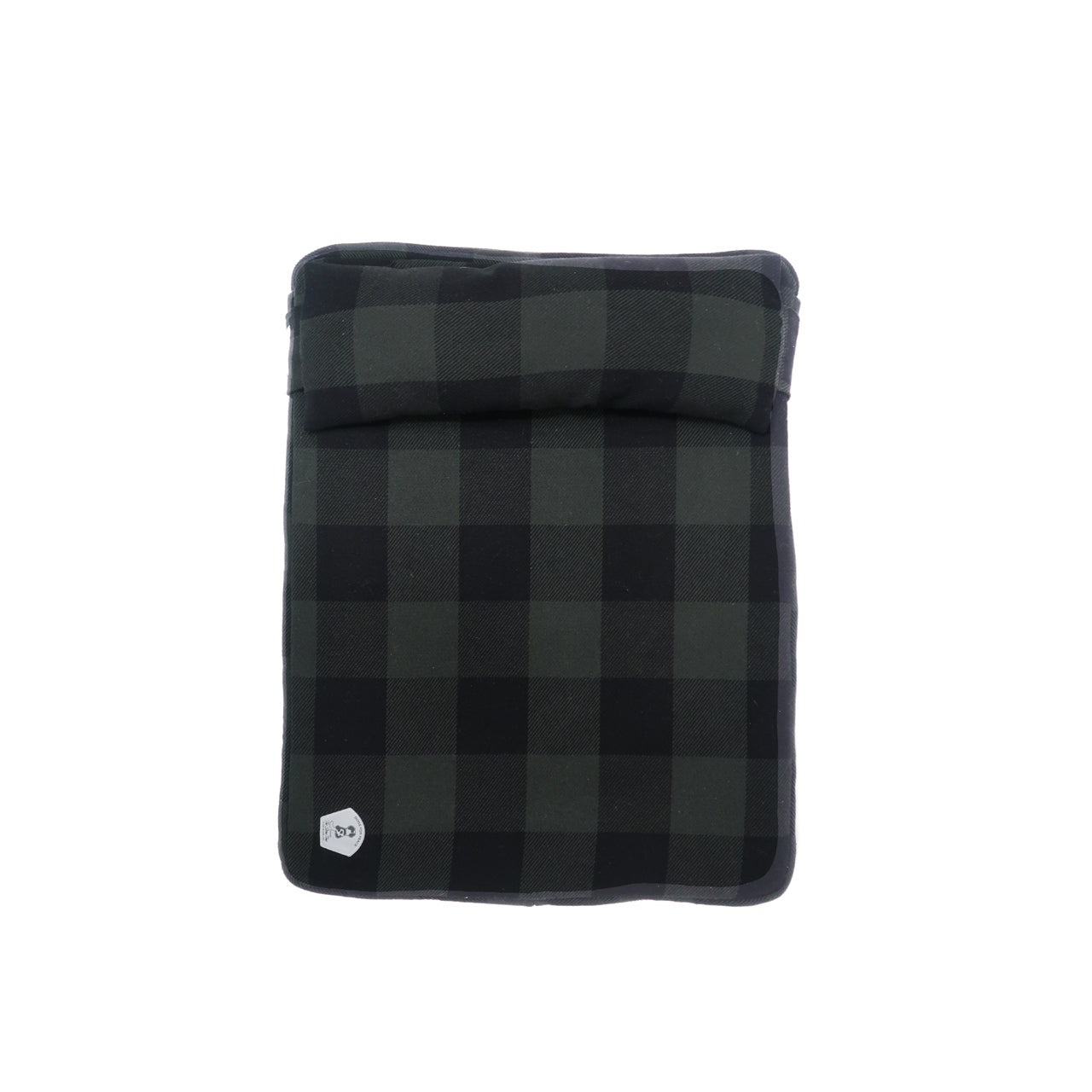 高反発ドッグマットレス / High Resilience Foam Mattress