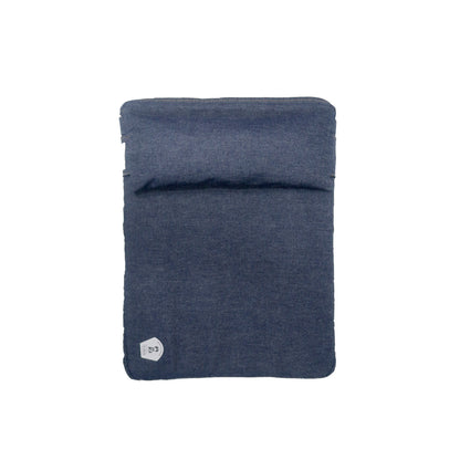 高反発ドッグマットレス / High Resilience Foam Mattress