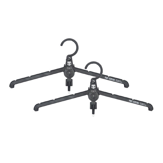 GIMMIC HANGER -PACK2- / ギミックハンガー パックツー