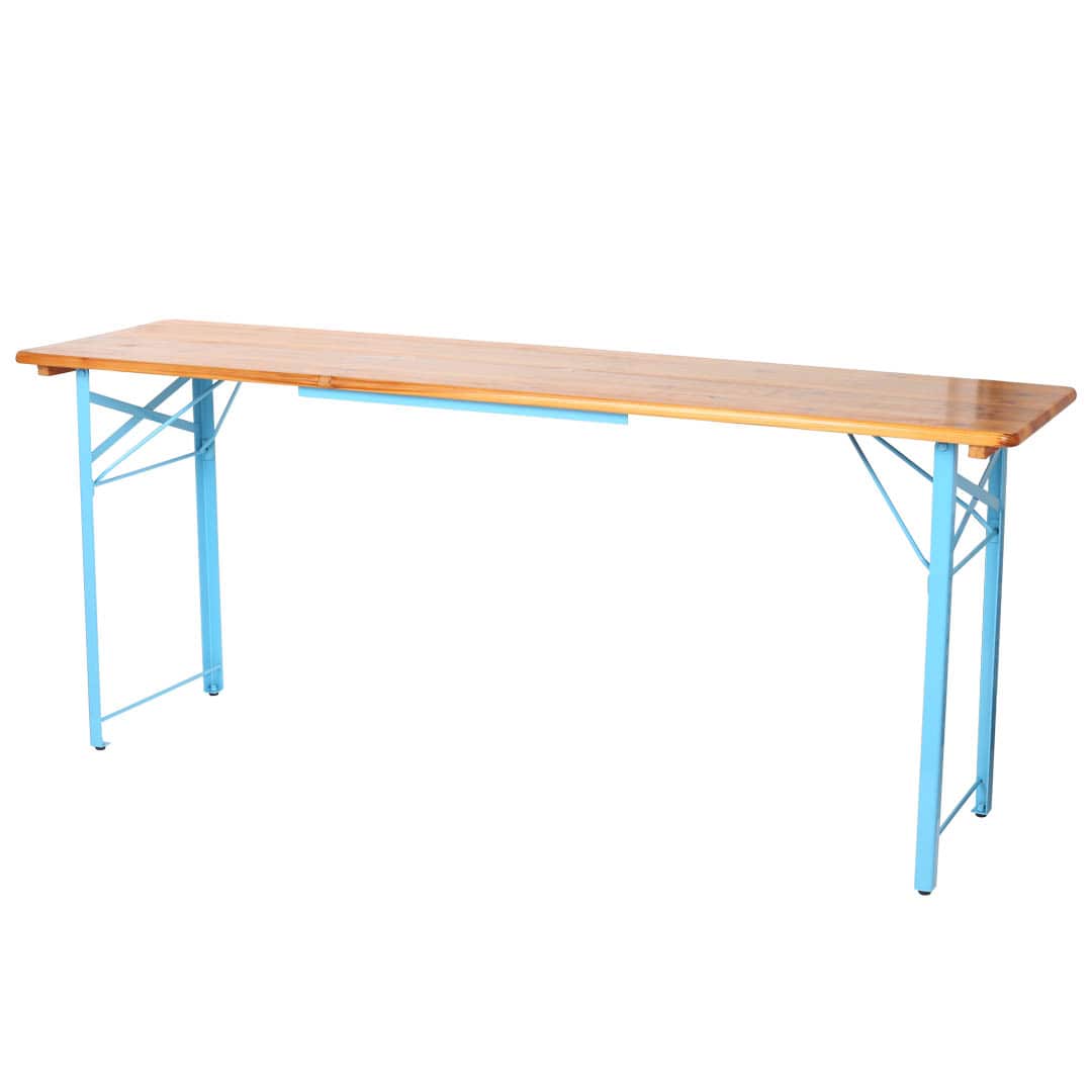 BEER TABLE / ビア テーブル